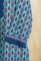PRINTED SUIT