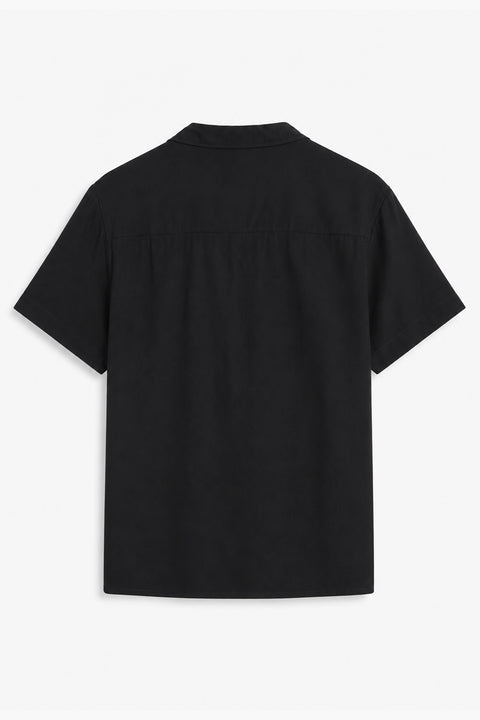 Viscose Hawaii Shirt