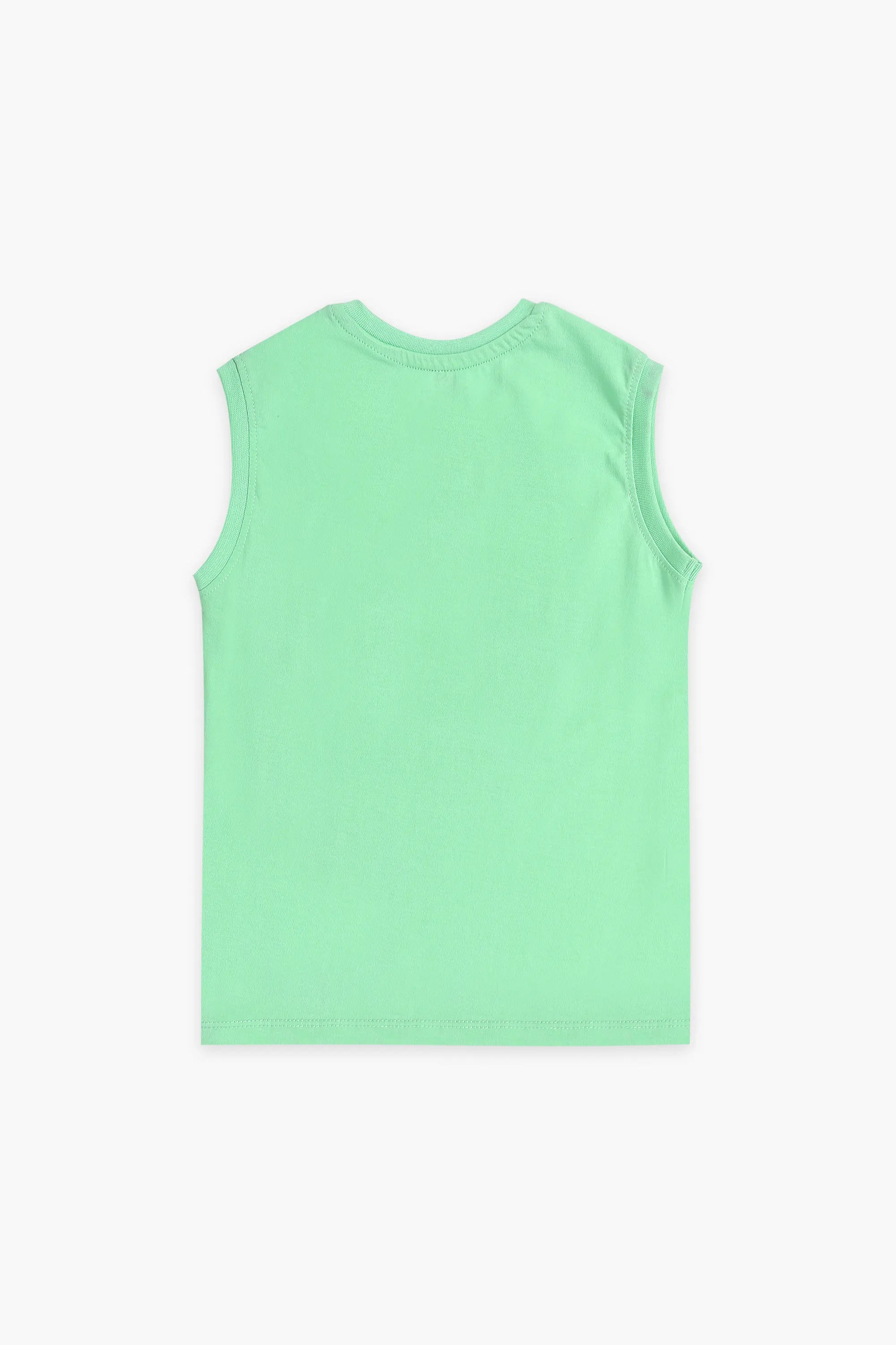 Graphic Sando