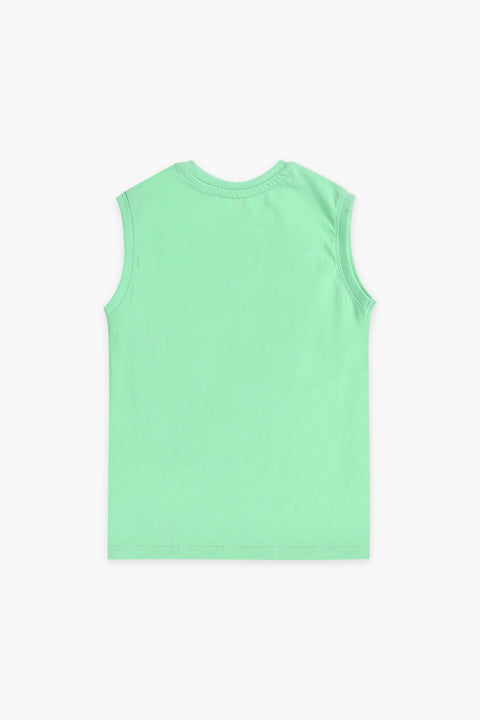 Graphic Sando