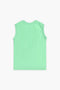 Graphic Sando