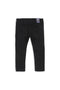 Boy Slim Fit Denim Pant B419-2024 - Black