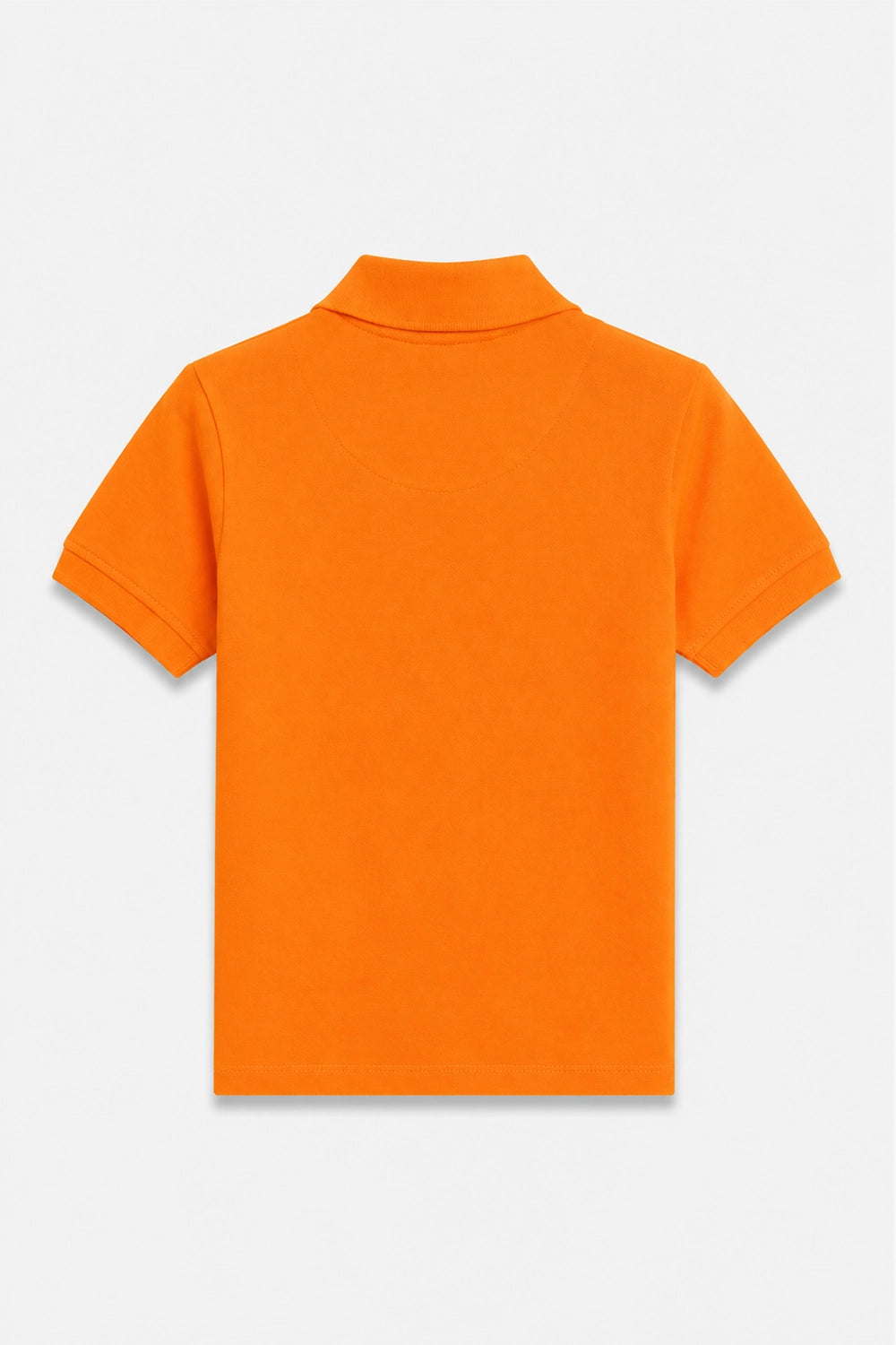 Premium Polo