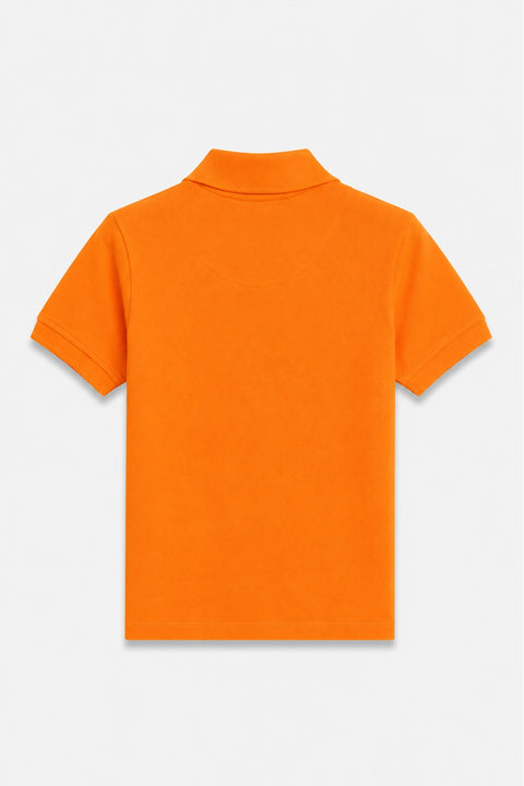 Premium Polo