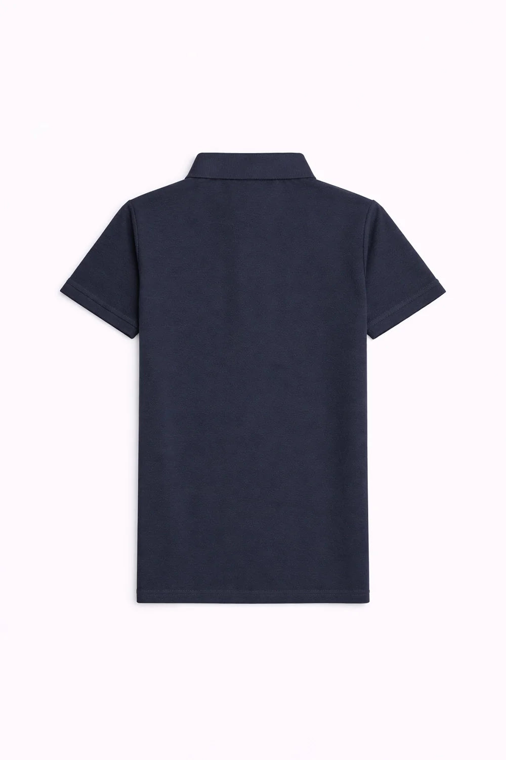Dri Fit Polo
