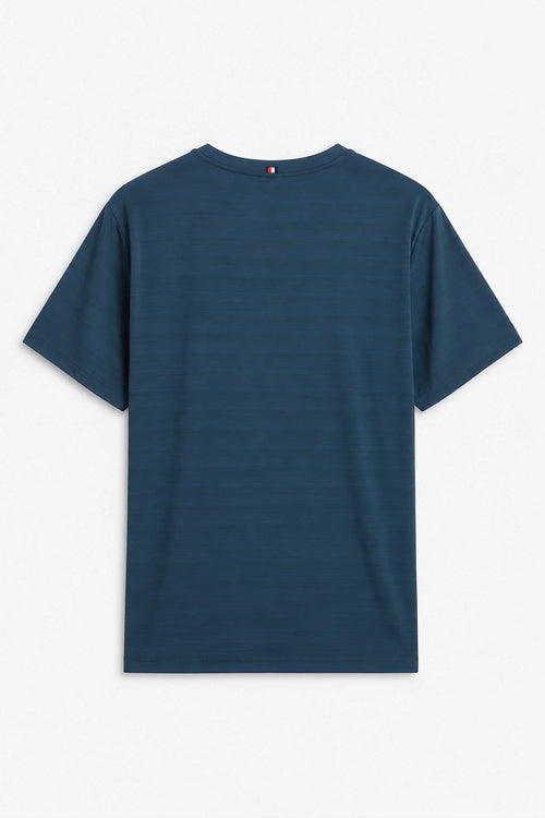 Dri Fit T-Shirt