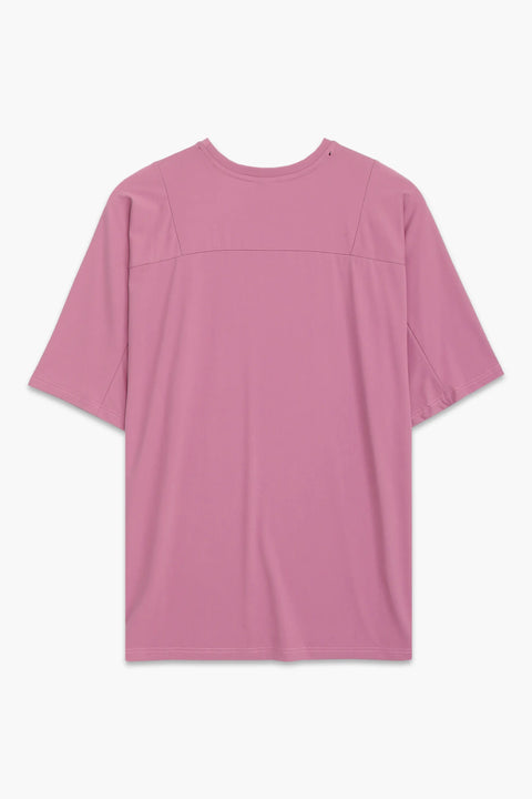Dri Fit T-Shirt