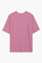 Dri Fit T-Shirt