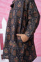 PRINTED SUIT