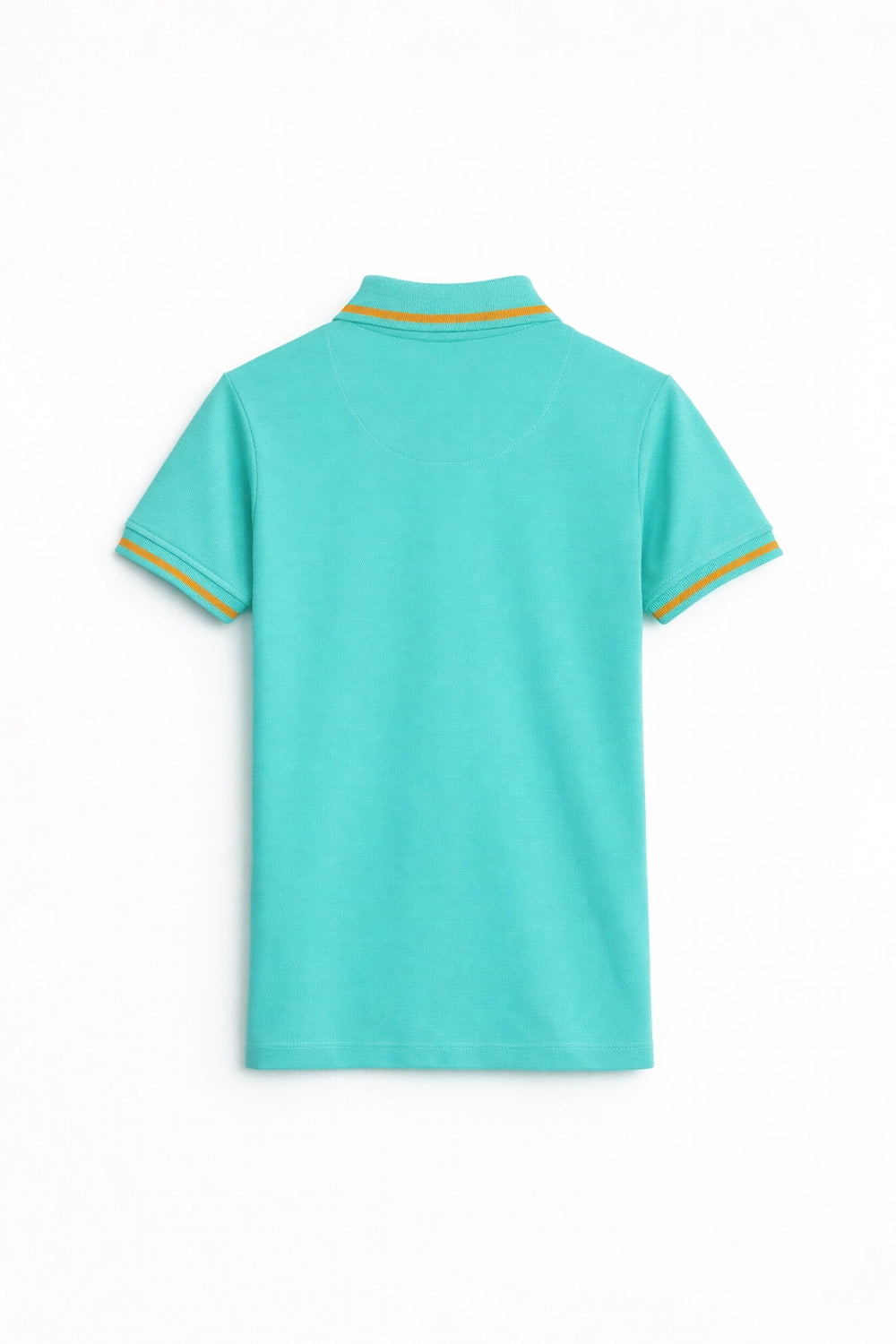 Premium Polo