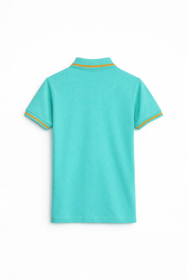 Premium Polo