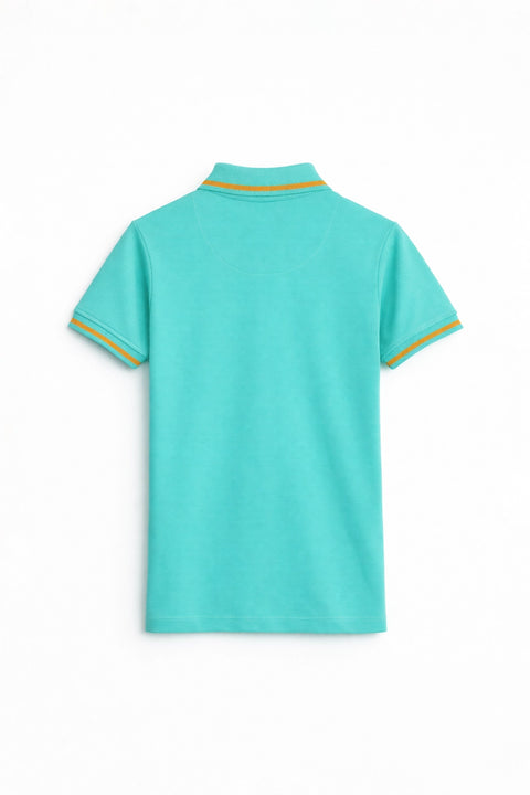 Premium Polo