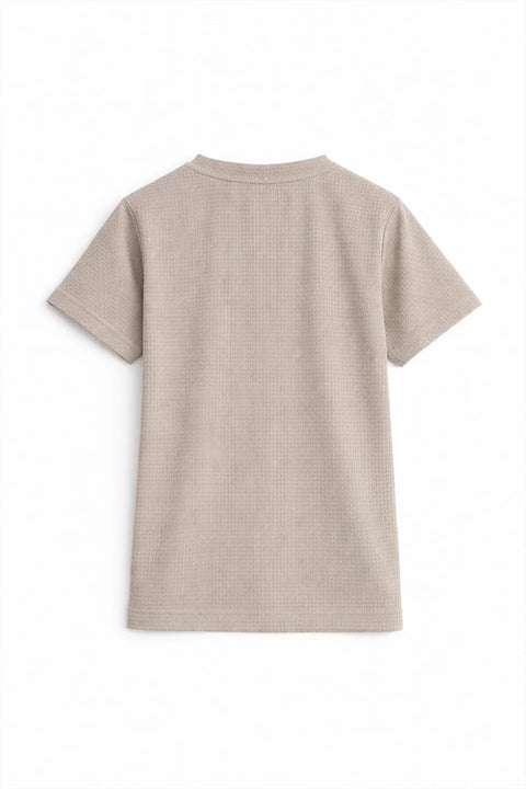 Dri Fit T-Shirt
