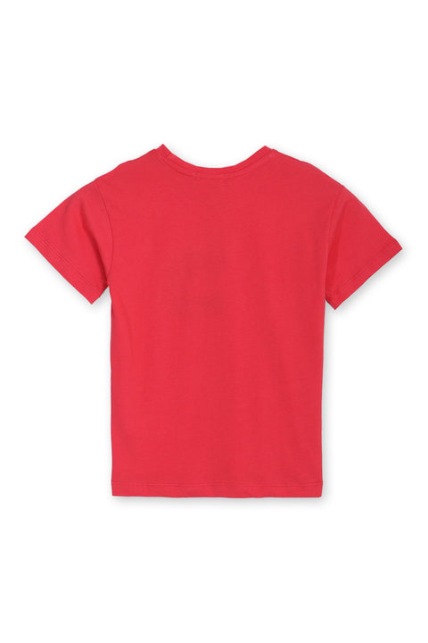 Graphic T-Shirt