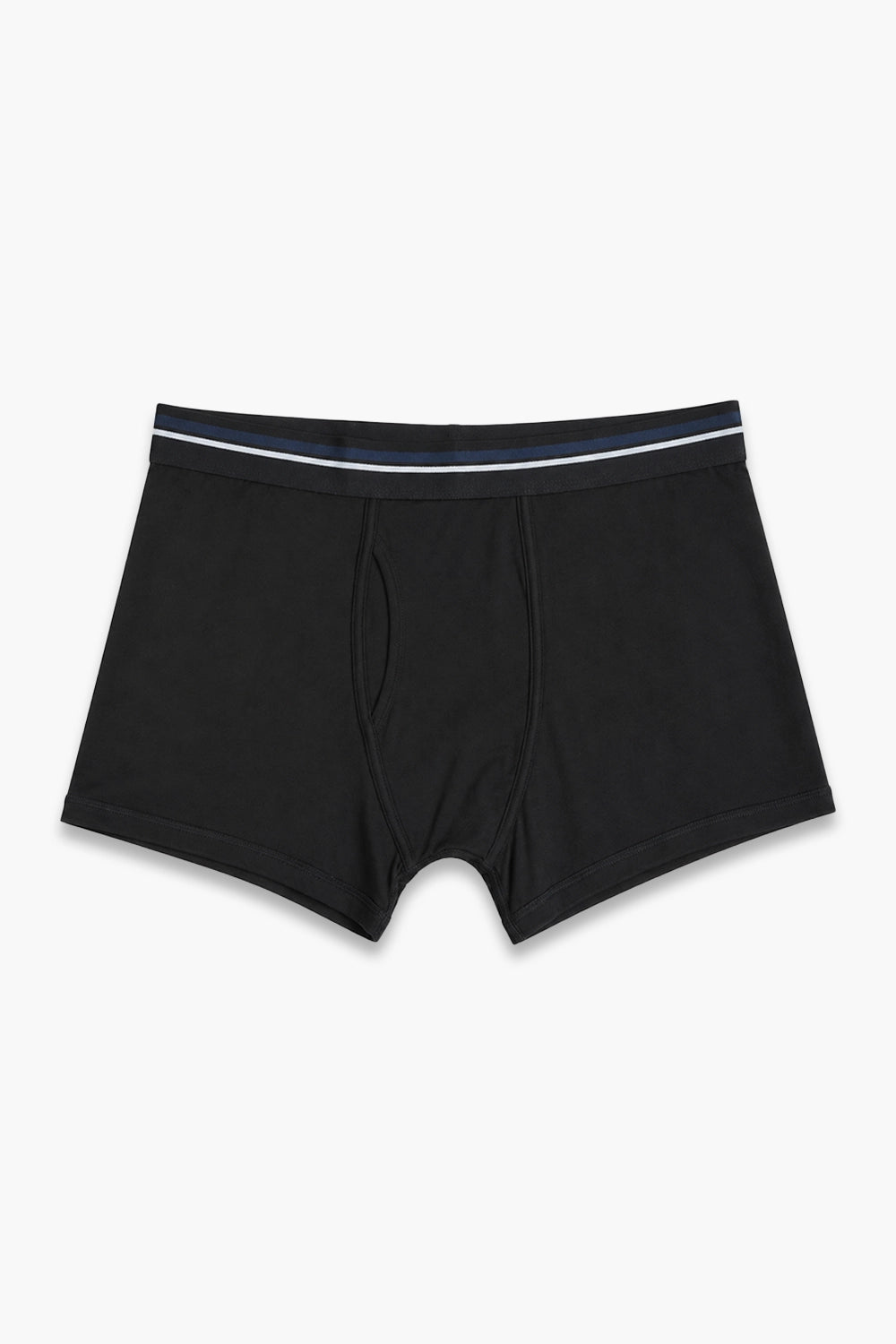 Boxer Short Pack of 2