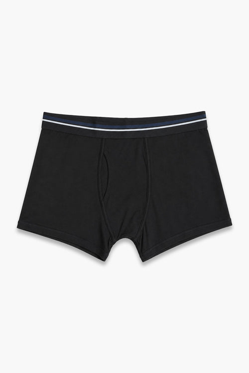 Boxer Short Pack of 2