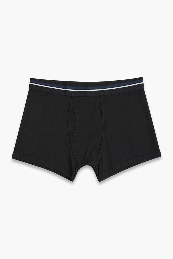 Boxer Short Pack of 2