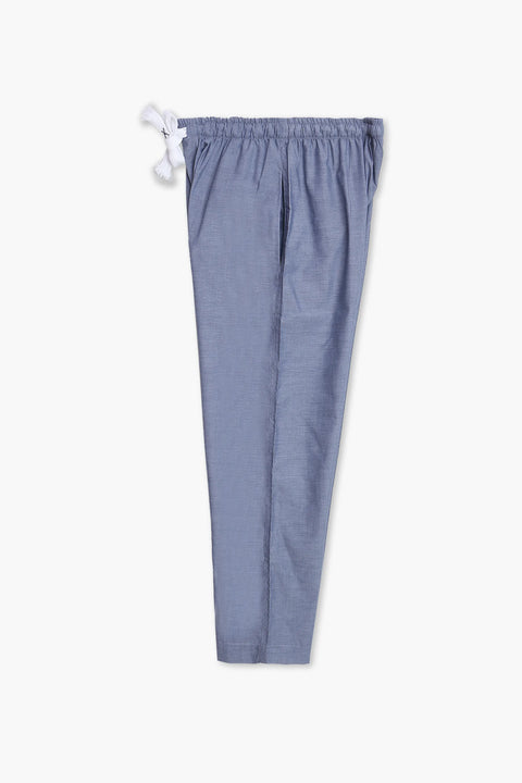 Loungewear Pajama