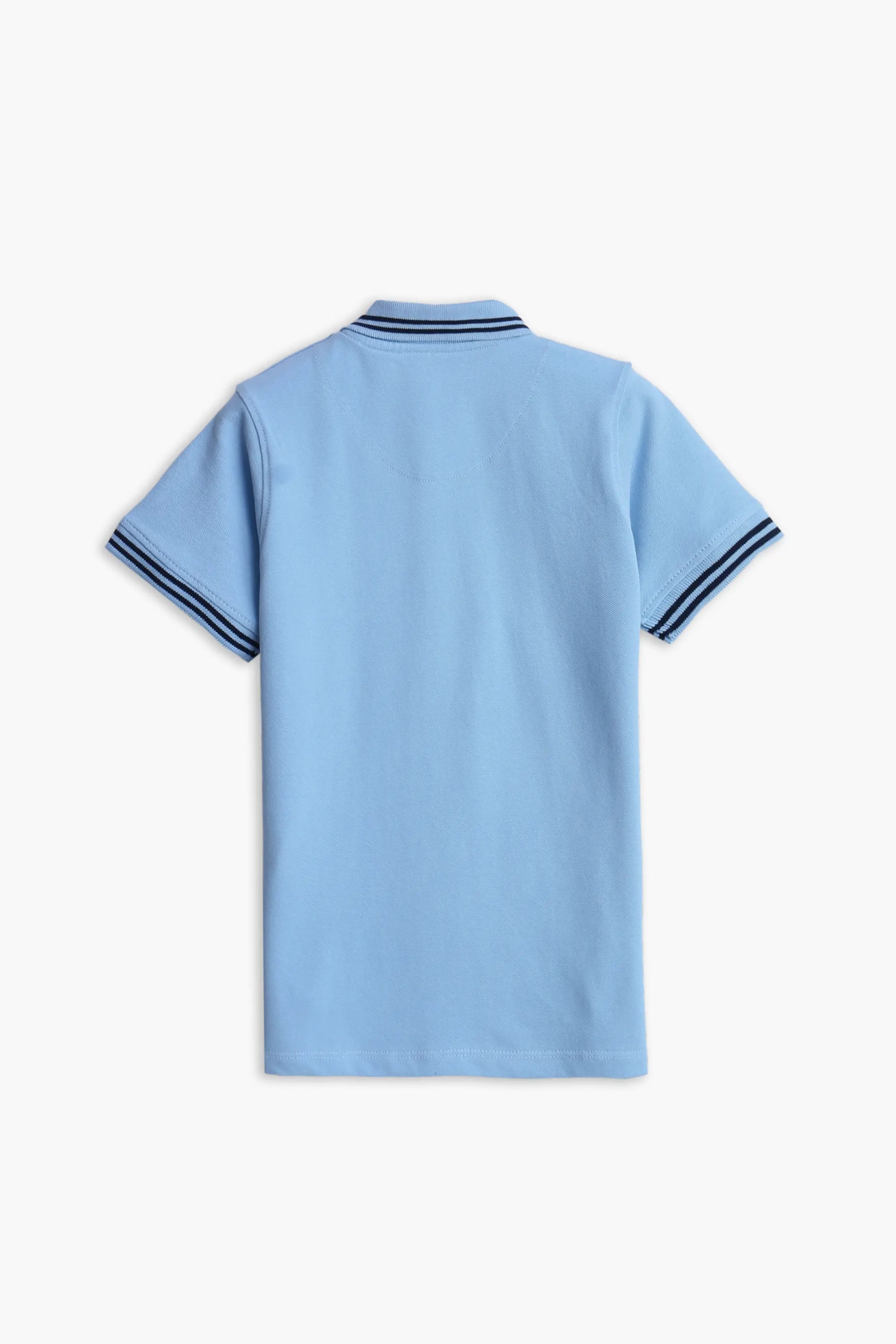 Premium Polo