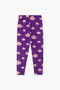 Printed Legging