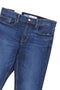 Men Old Navy Denim Jeans - D/Blue