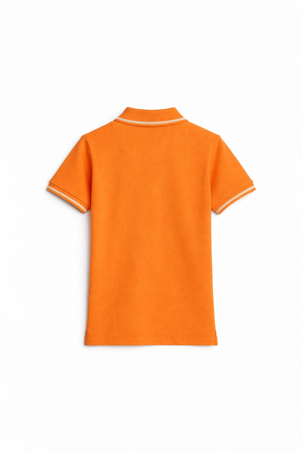 Premium Polo