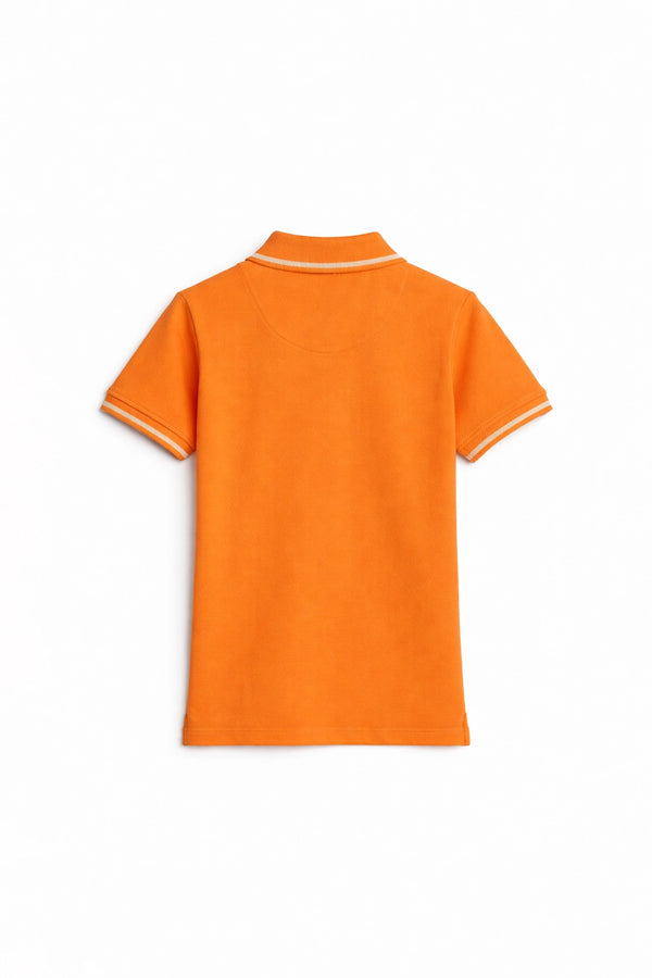 Premium Polo