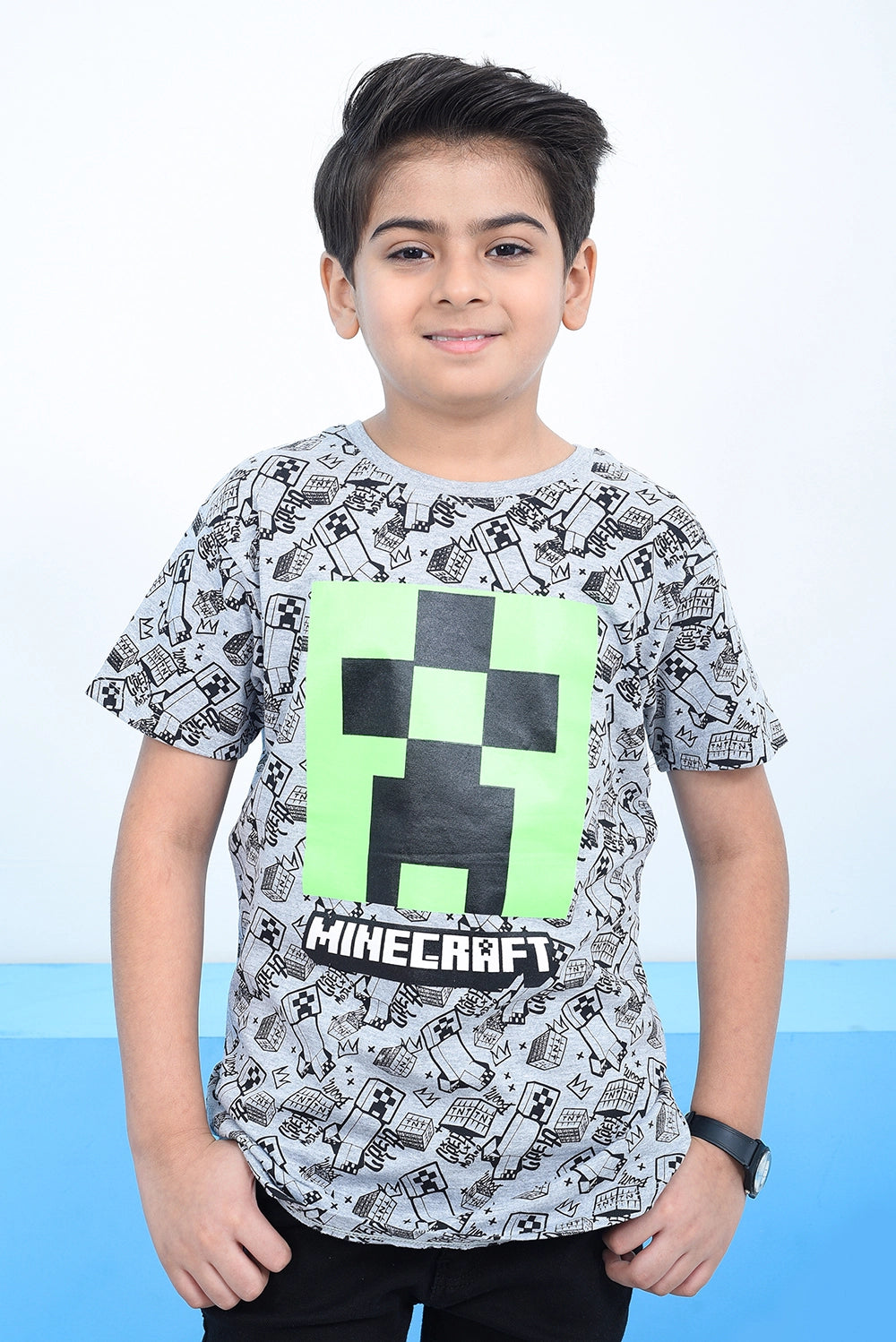 Graphic T-Shirt