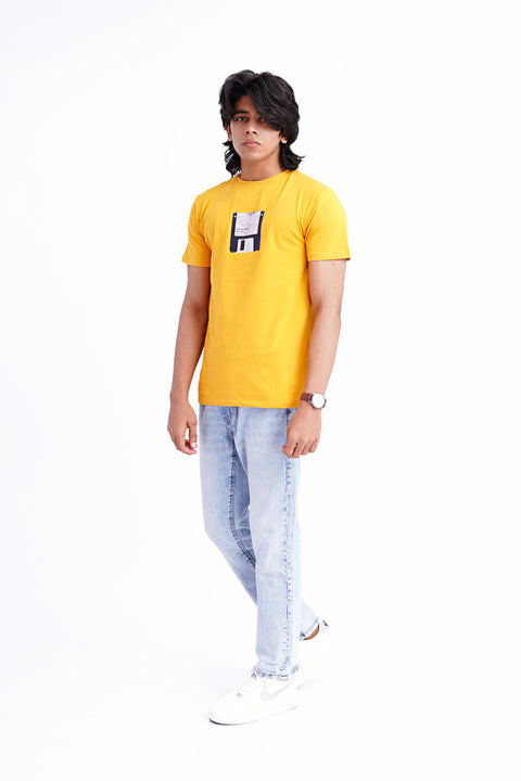 Graphic T-Shirt