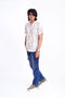 Printed Hawaii Shirt