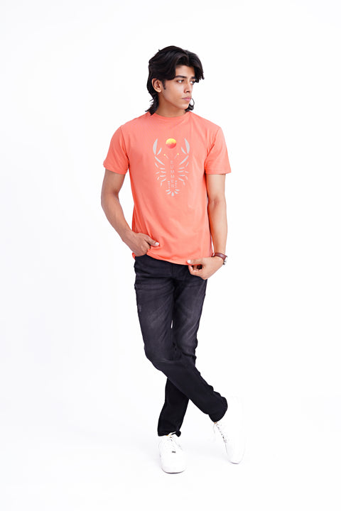 Graphic T-Shirt