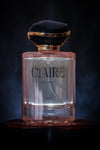 Claire Fragrance For Women 100ML