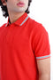 Tipping Collar Polo