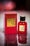 Red Tabacco Fragrance For Men 100ML