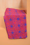 PRINTED SUIT
