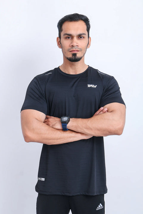 Dri Fit T-Shirt