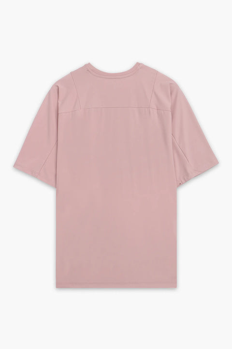 Dri Fit T-Shirt