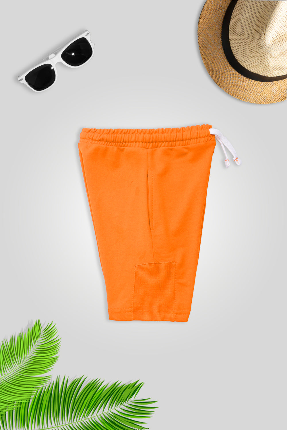 Graphic Short