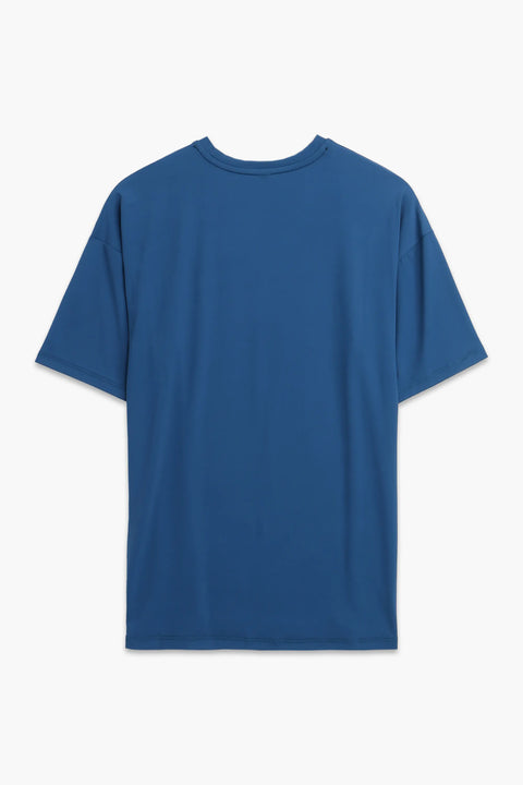Dri Fit T-Shirt