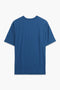 Dri Fit T-Shirt