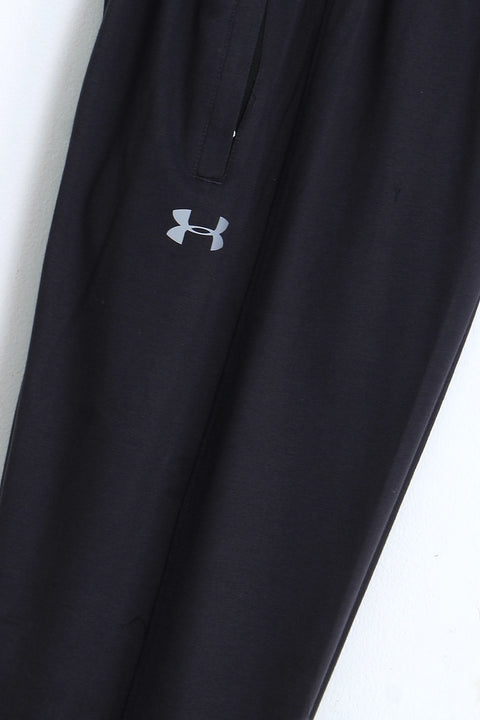 Men UA Jersey Trouser - D/Grey