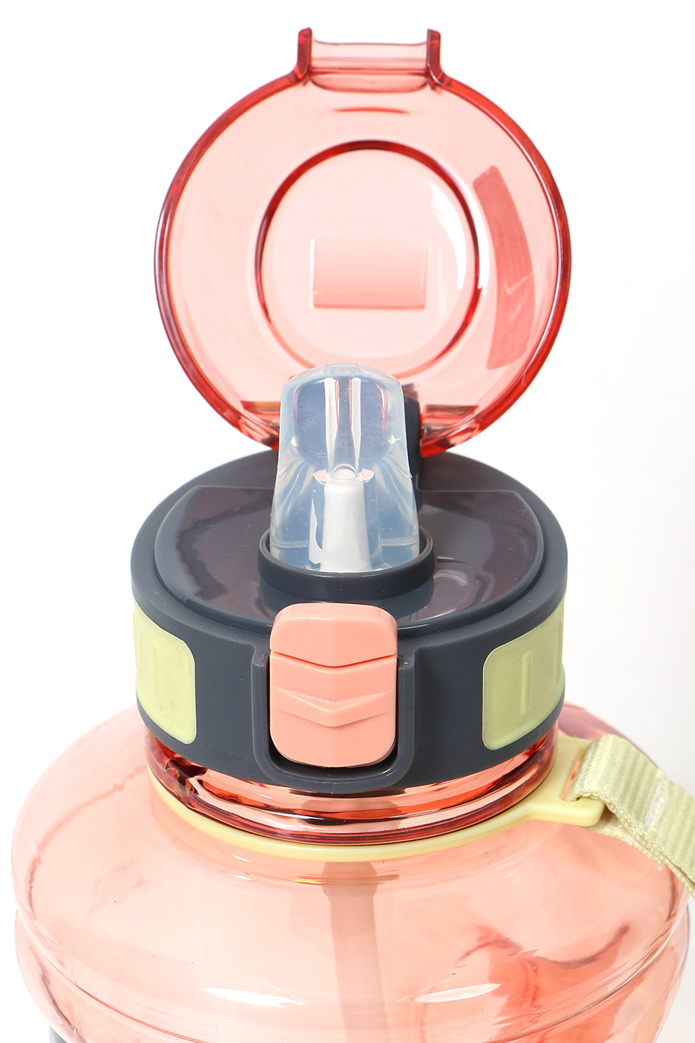 Sport Water Bottle - 1000ML