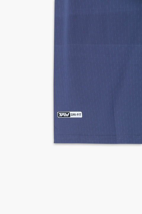 Dri Fit T-Shirt