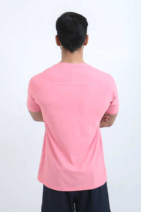 Dri Fit T-Shirt