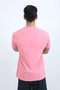 Dri Fit T-Shirt