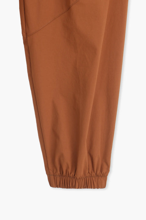 Dri Fit Trouser