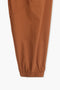 Dri Fit Trouser