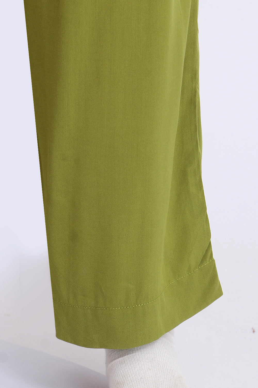 Viscose Co-ord Set