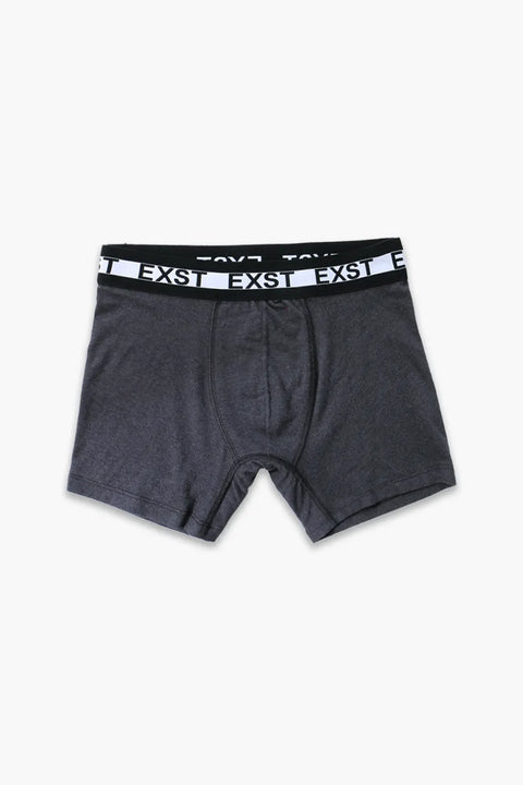 Boxer Short Pack of 2