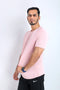 Dri Fit T-Shirt 571